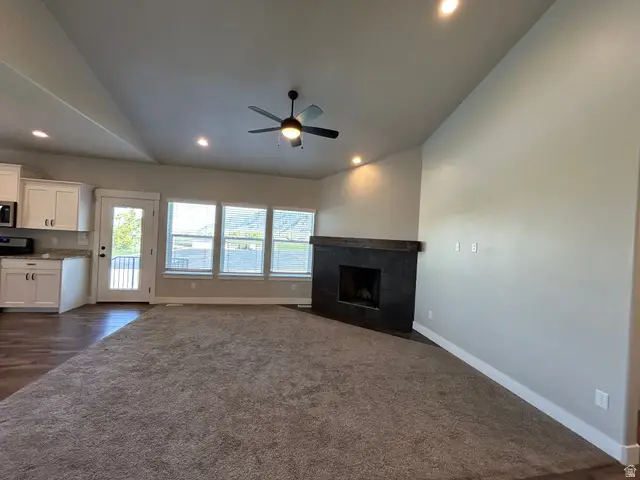 762 W 850 N, Brigham City, UT 84302 - #3