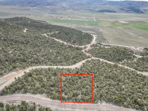 #42, Indianola, UT 84629