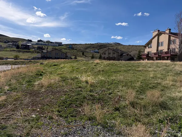 Address Withheld By Seller, Garden City, UT 84028