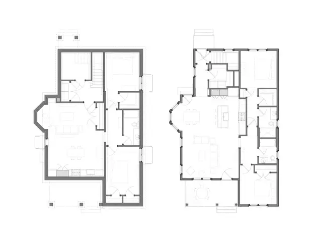 4003 N Sara Ln #2, Enoch, UT 84721 - #2