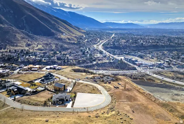 7054 S City View Dr #35, Cottonwood Heights, UT 84121 - #1