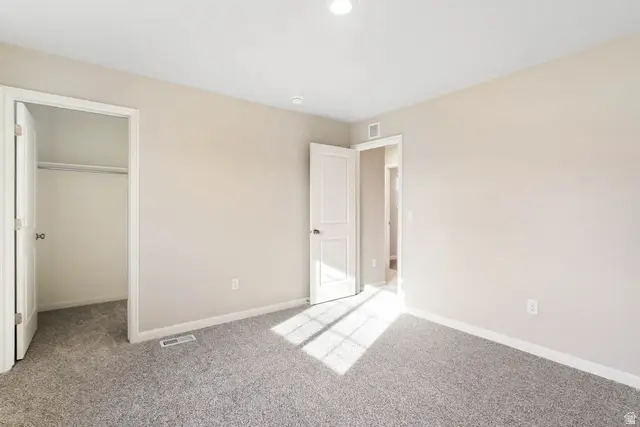 7060 N Obsidian Way, Eagle Mountain, UT 84005 - #2