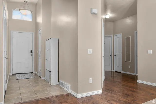 4433 W Kootenai St S, Riverton, UT 84096 - #2