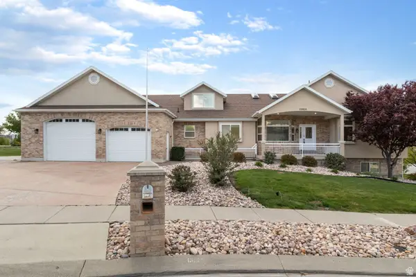 13920 Cromwell Ln, Draper, UT 84020