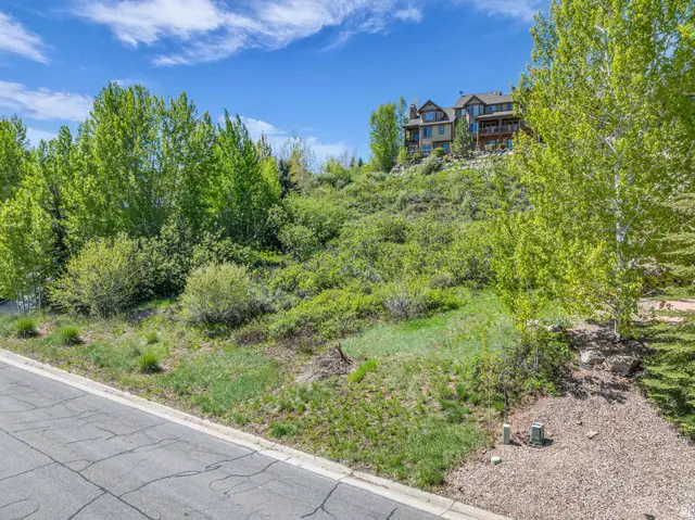3161 Homestead Rd #344, Park City, UT 84098 - #2
