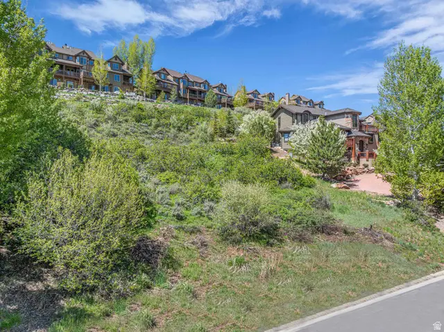 3161 Homestead Rd #344, Park City, UT 84098 - #3
