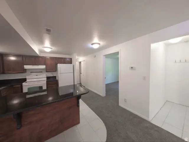 1662 Willowbrook Dr, Provo, UT 84604 - #2