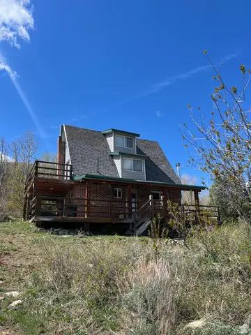 0 #18, Paradise, UT 84328 - #2