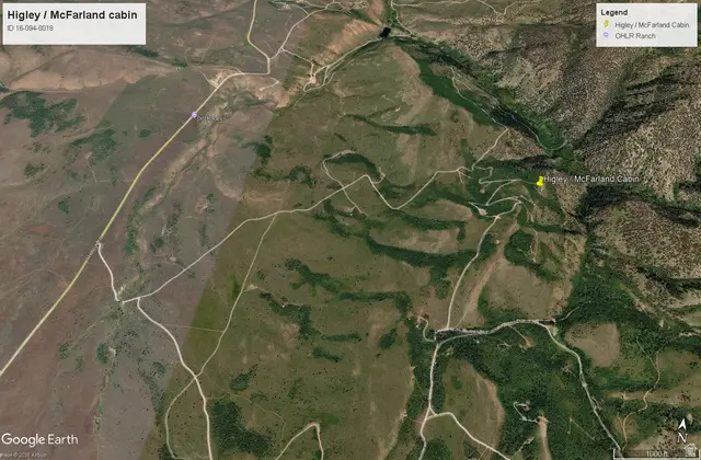 0 #18, Paradise, UT 84328 - #3