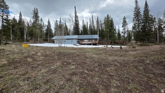 5193 Foothill Dr, Kamas, UT 84036 - #3