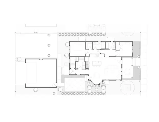 4017 N Sara Ln #LOT 4, Enoch, UT 84721 - #3