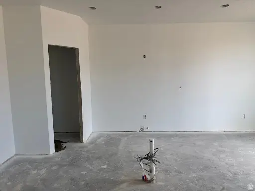 4973 N 970 E, Enoch, UT 84721 - #3