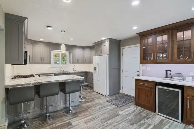 237 S Main St, Providence, UT 84332 - #2