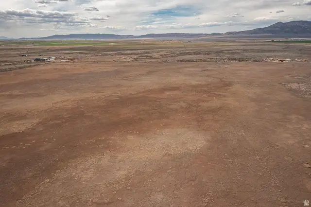 1500 N 800 W #9, Paragonah, UT 84760 - #1