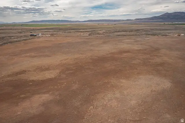 1500 N 800 W #9, Paragonah, UT 84760 - #2