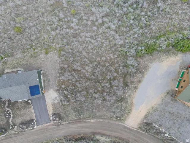 1993 Ridge Line Dr #1248, Heber City, UT 84032 - #2