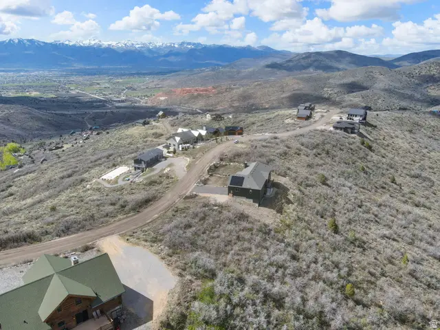 1993 Ridge Line Dr #1248, Heber City, UT 84032 - #3