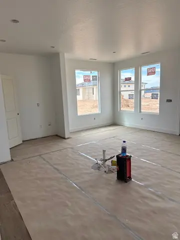 4987 N 970 E, Enoch, UT 84721 - #3