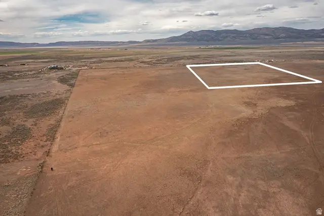 1500 N 800 W #8, Parowan, UT 84761 - #2