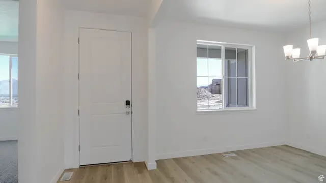 1271 S Jake Dr #227, Saratoga Springs, UT 84045 - #3