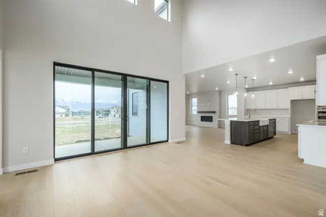 1008 S Romney Rd #238, Heber City, UT 84032 - #2