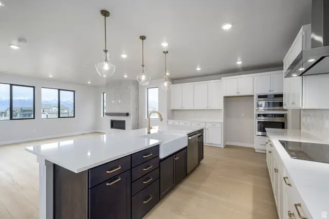 1008 S Romney Rd #238, Heber City, UT 84032 - #3