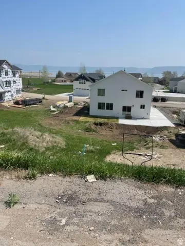 676 Lochwood Dr, Garden City, UT 84028 - #2