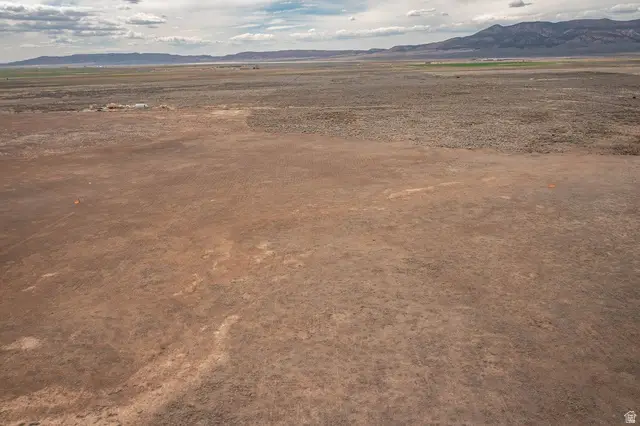 1500 N 800 W #8, Parowan, UT 84761 - #1