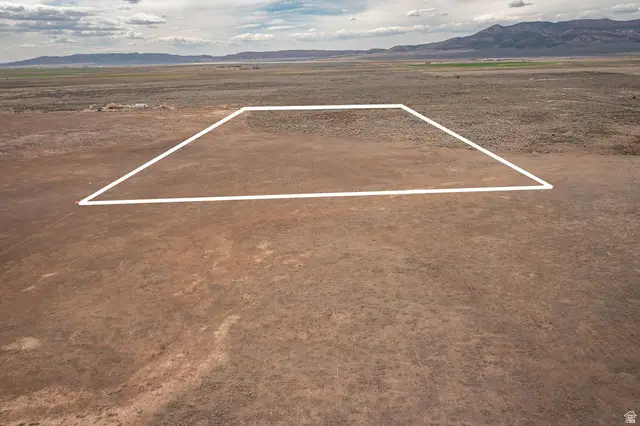 1500 N 800 W #8, Parowan, UT 84761 - #2