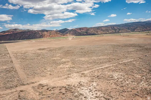 1500 N 800 W #9, Parowan, UT 84761