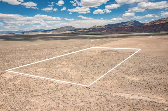 1500 N 800 W #9, Parowan, UT 84761 - #2