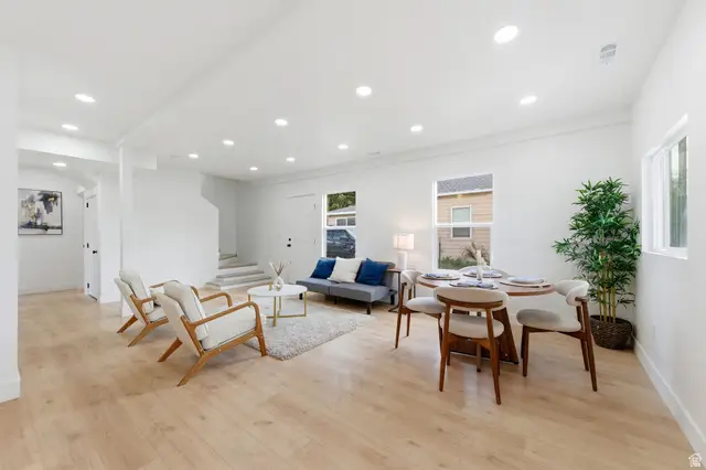 276 N 100 W, Tooele, UT 84074 - #1