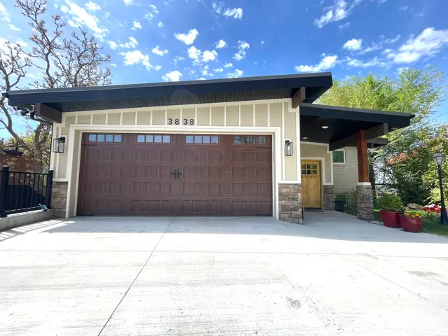 3838 S 2900 E, Millcreek, UT 84109 - #1