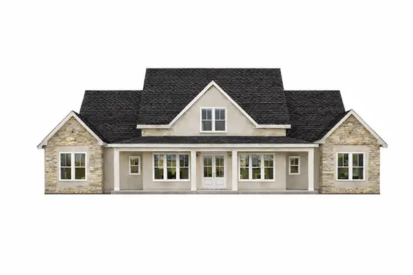 994 W 1920 S, Hurricane, UT 84737