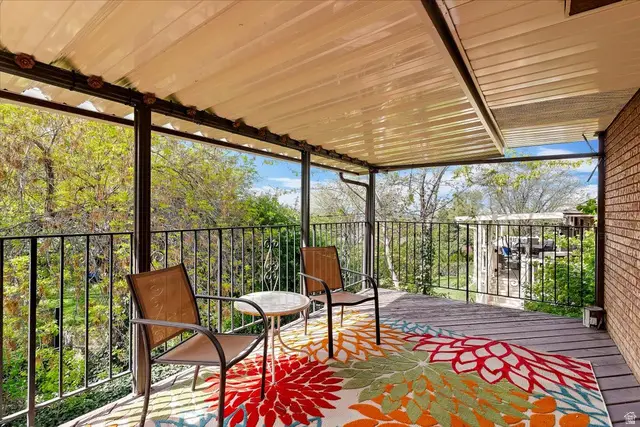 1473 Hudson, Ogden, UT 84401 - #3