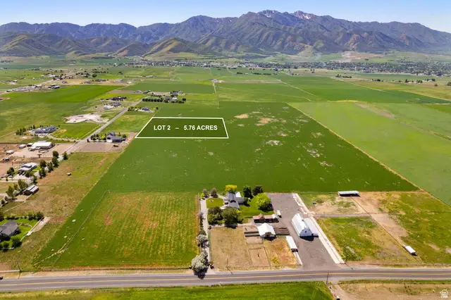 2680 W 6400 S #2, Wellsville, UT 84339 - #1