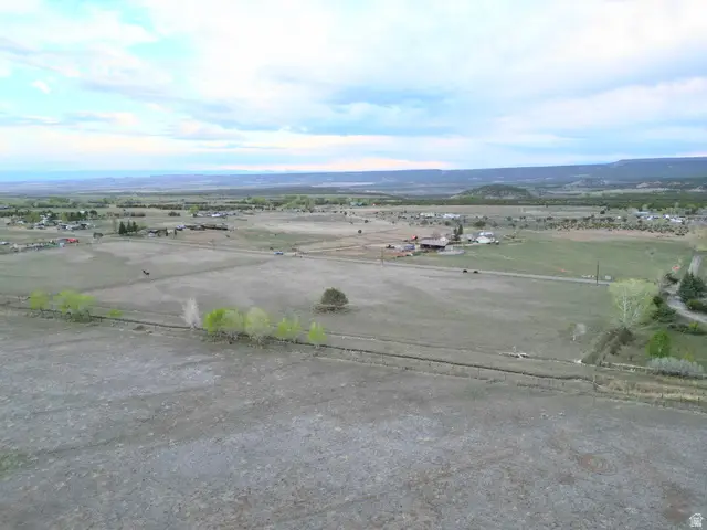 Address Withheld By Seller, Neola, UT 84053 - #2