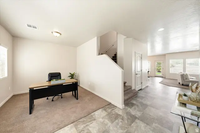 2929 E 3110 S, Saint George, UT 84790 - #2