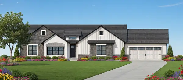 972 E Shilow Rd #132, Erda, UT 84074