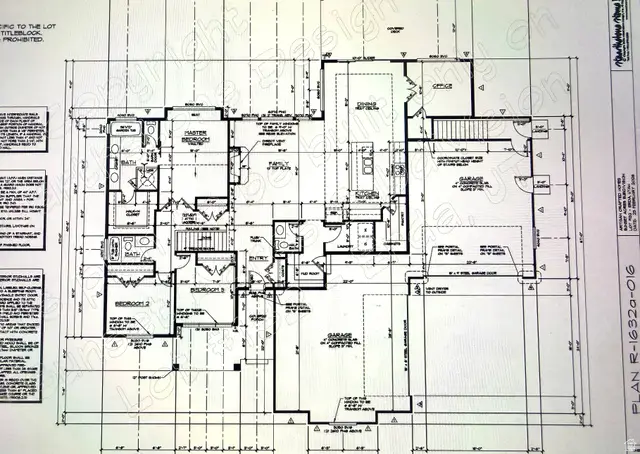 972 E Shilow Rd #132, Erda, UT 84074 - #2