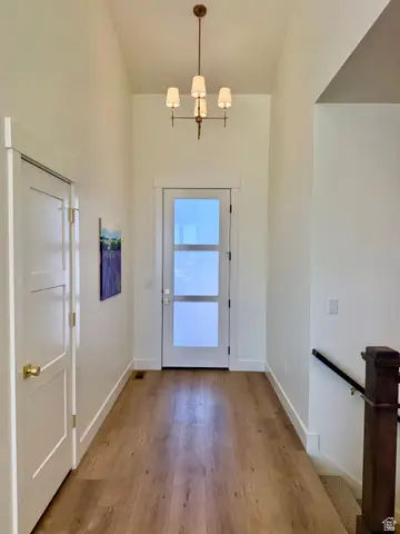 972 E Shilow Rd #132, Erda, UT 84074 - #3