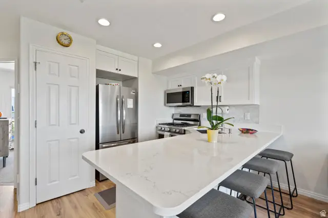 3524 N Fox Run Dr E #902, Eden, UT 84310 - #3