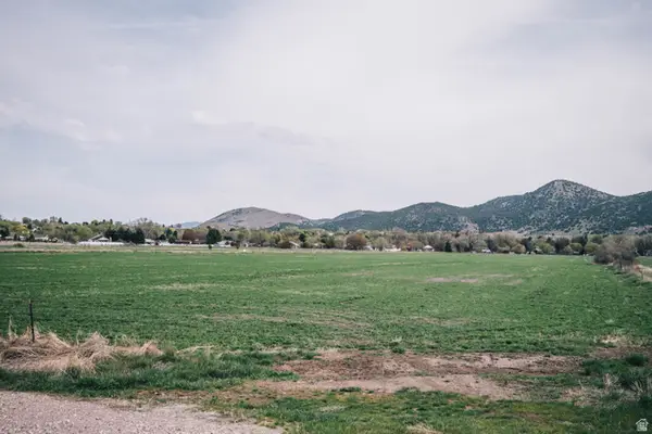 201 Bannock St, Malad City, ID 83252