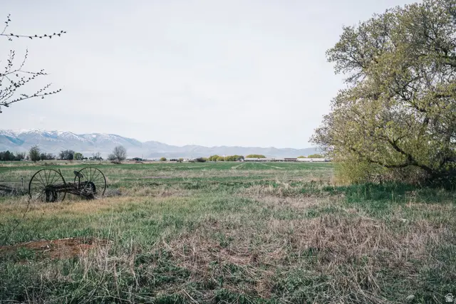 201 Bannock St, Malad City, ID 83252 - #3