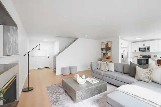 1467 S 950 W, Woods Cross, UT 84087 - #2