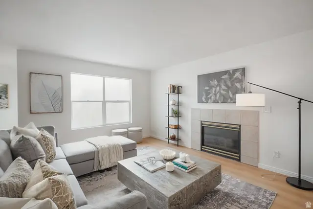 1467 S 950 W, Woods Cross, UT 84087 - #3