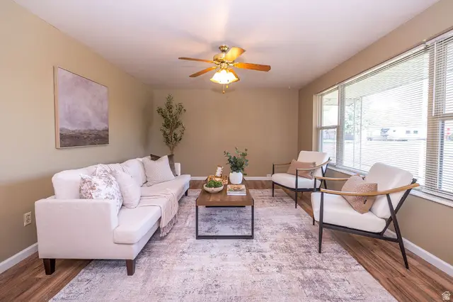 788 W 2400 N, Clinton, UT 84015 - #3