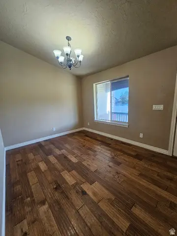 94 W 4130 S, Vernal, UT 84078 - #3