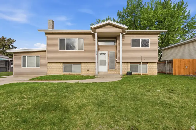 9882 S 610 E, Sandy, UT 84070 - #1