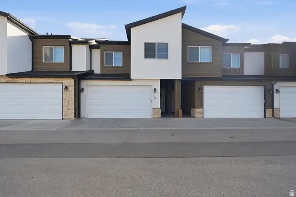 22 S 410 W, Providence, UT 84332